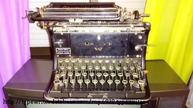 1935 #576967-I